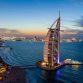 Burj Al Arab, Dubai