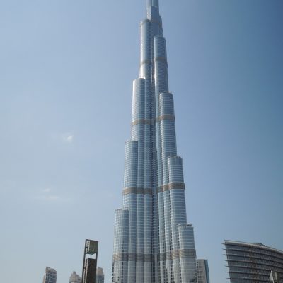 dubai, uae, emirates-106202.jpg